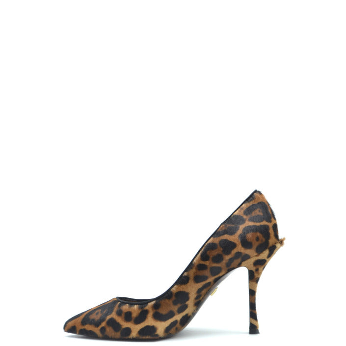Dolce & Gabbana Women Pumps Shoes