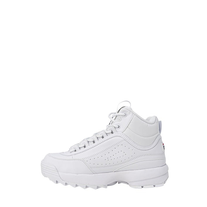 Fila Women Sneakers