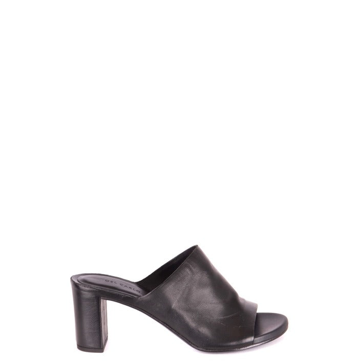 Roberto Del Carlo Women Sandals