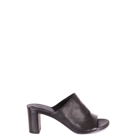 Roberto Del Carlo Women Sandals