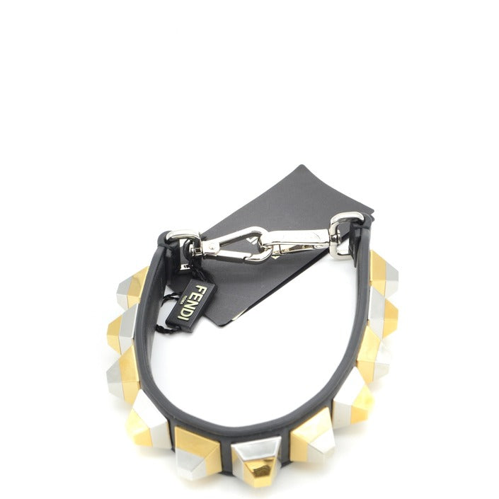 Fendi  Women Belt