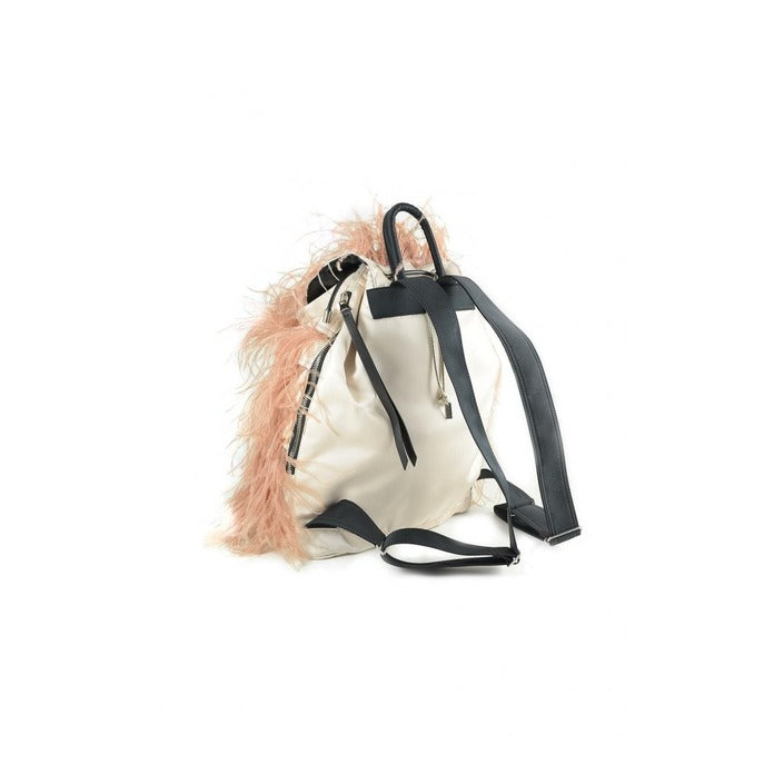 N21  Women Bag