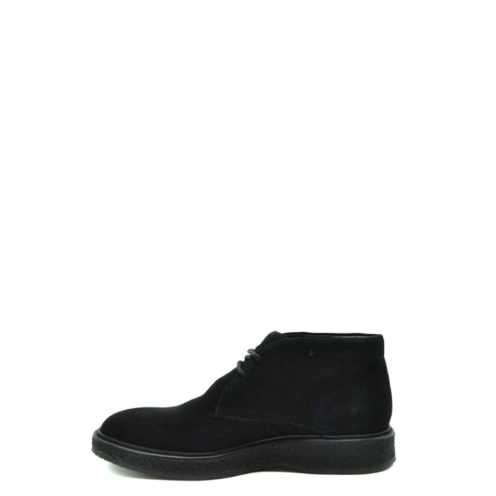 Tod`s Men Boots