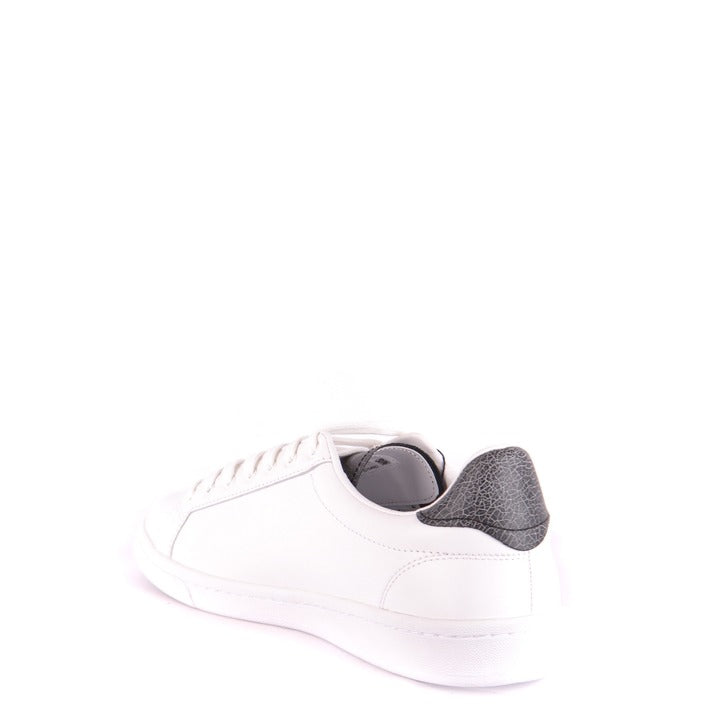 Fred Perry Men Sneakers