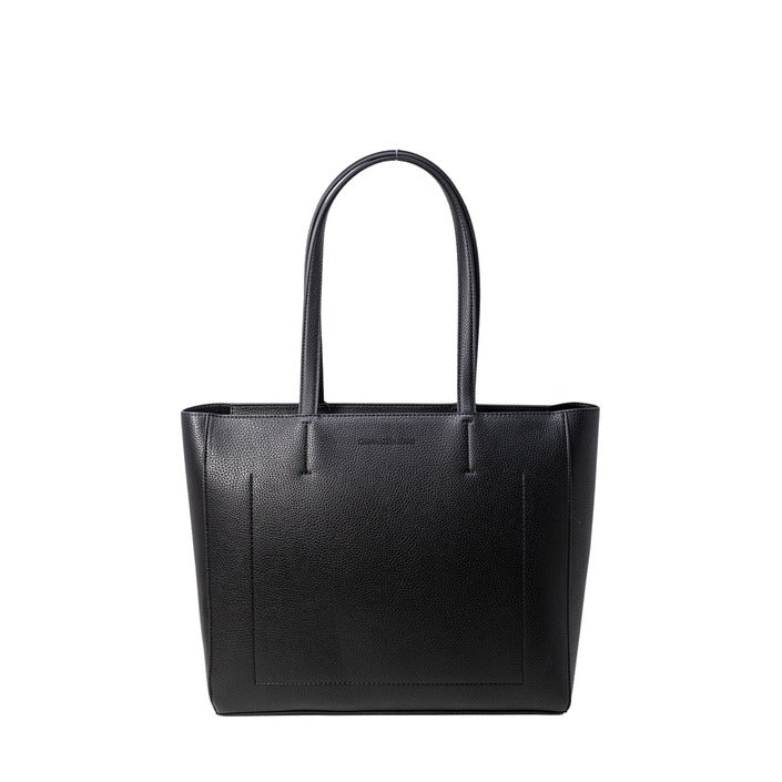 Calvin Klein Jeans  Women Bag
