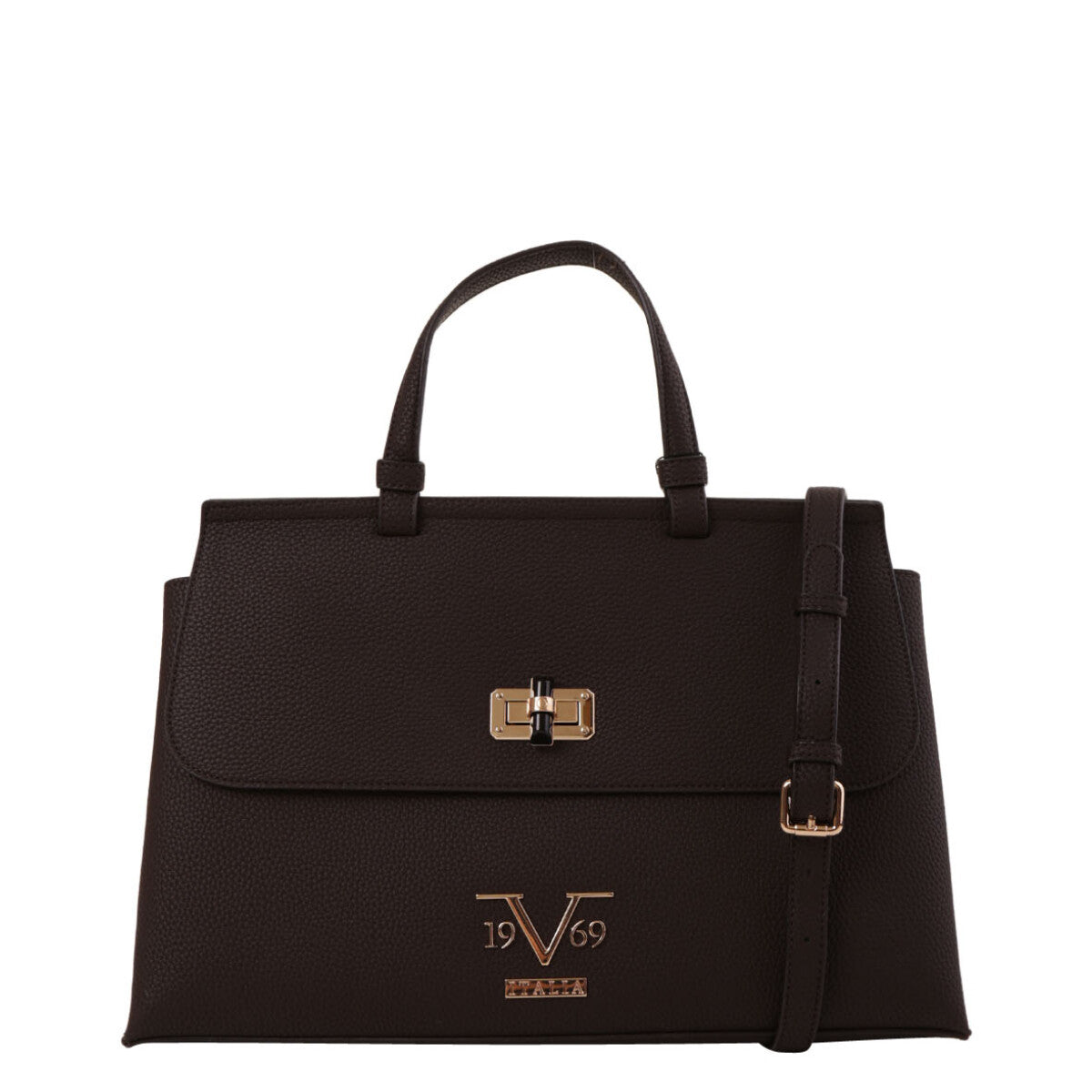 19v69 Italia  Women Bag