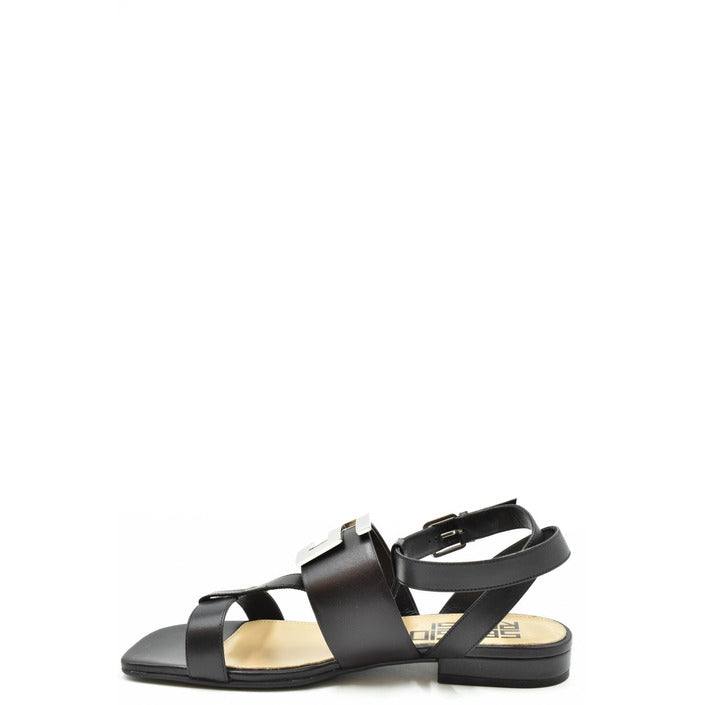 Sergio Rossi Women Sandals