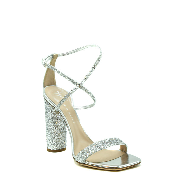 Giuseppe Zanotti  Women Sandals