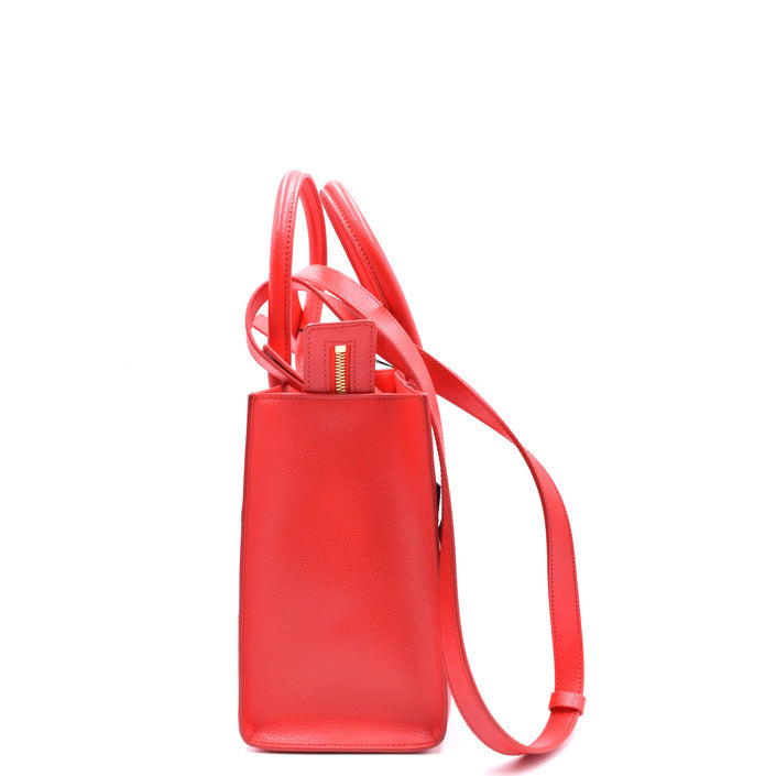 Emporio Armani  Women Bag