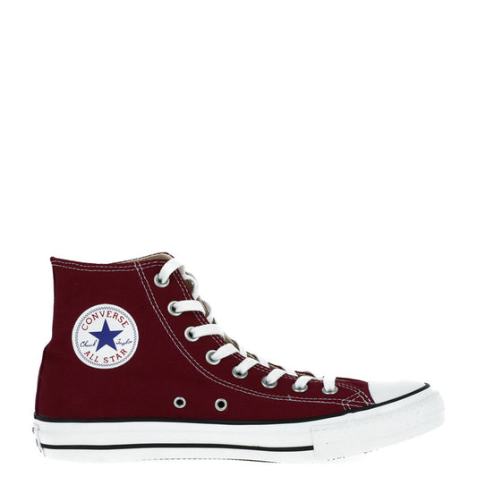 Converse All Star Men Sneakers