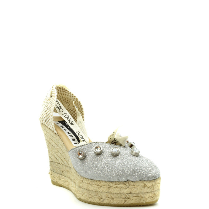 Sergio Rossi Women Sandals