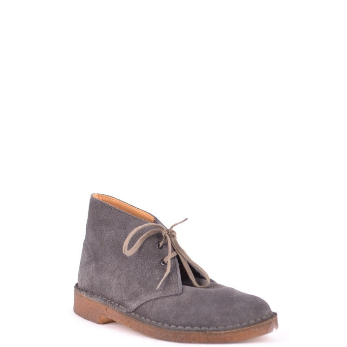 Clarks Women Boots