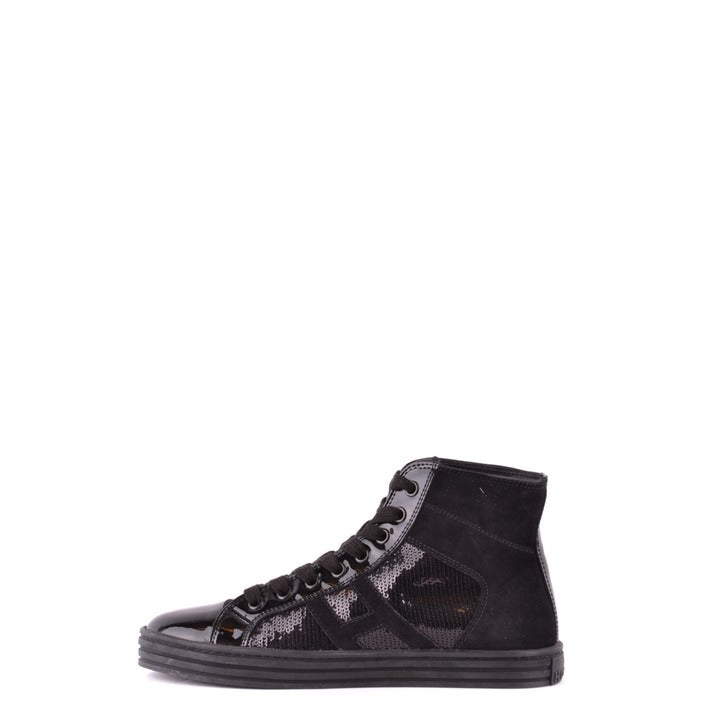 Hogan Women Sneakers