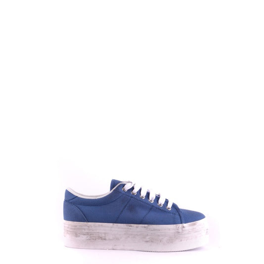 Jc Play By Jeffrey Campbell Women Sneakers