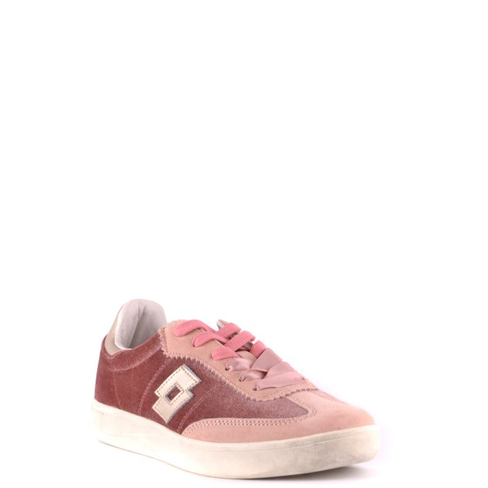 Lotto Women Sneakers