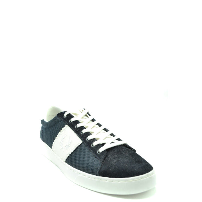 Fred Perry Men Sneakers