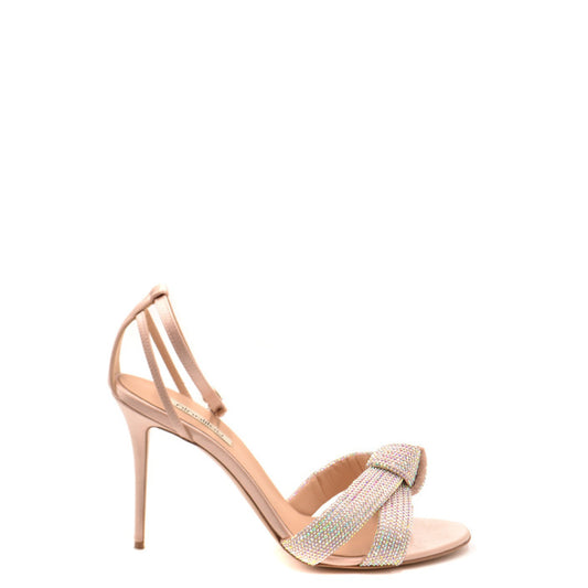 Ninalilou Women Sandals