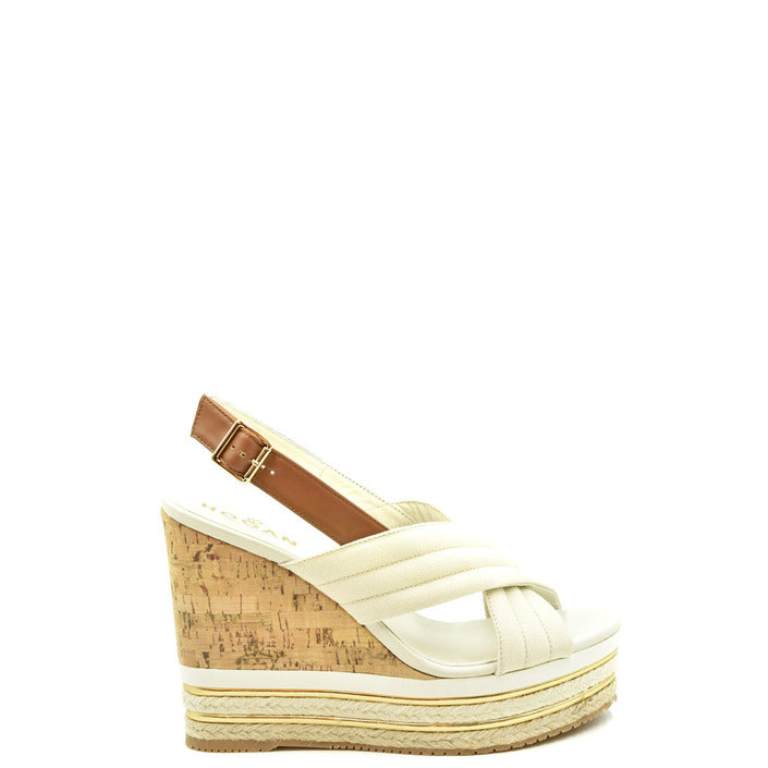 Hogan Women Wedges