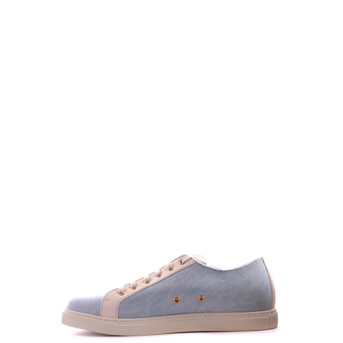 Marc Jacobs Men Sneakers