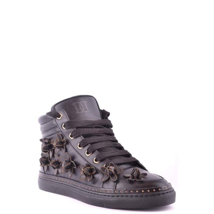 Dsquared Women Sneakers
