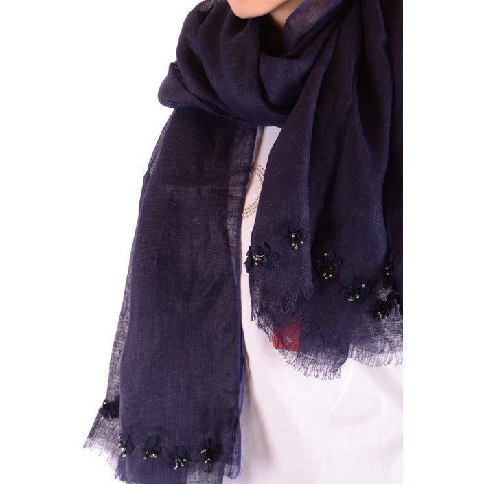 Altea  Women Scarve