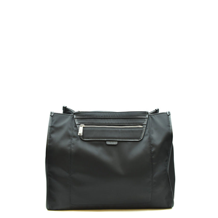 Hogan  Women Bag