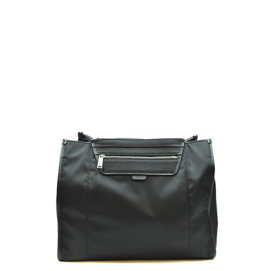 Hogan  Women Bag
