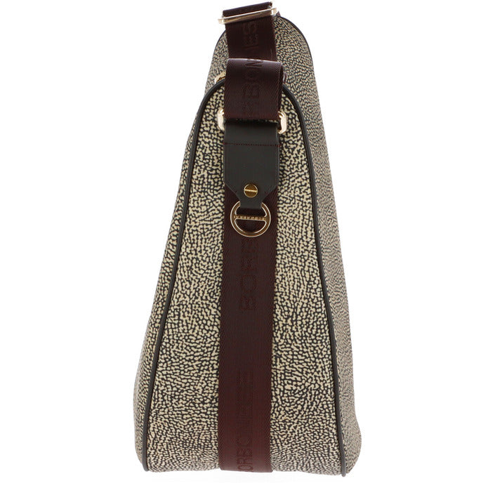 Borbonese  Women Bag