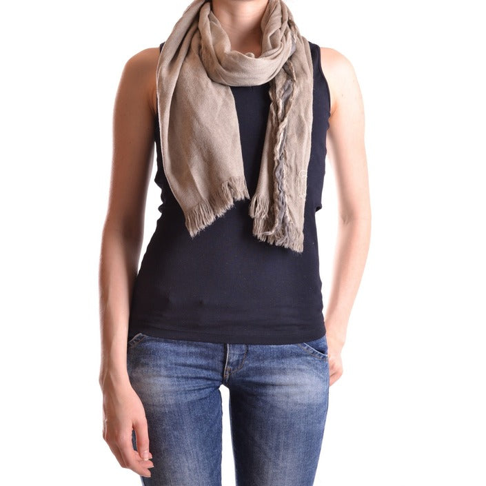 Dondup  Women Scarve