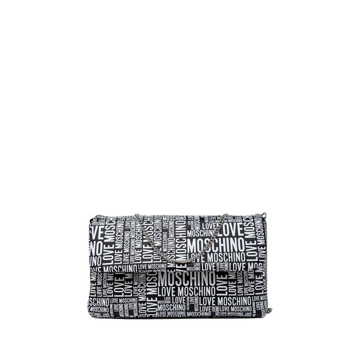 Love Moschino  Women Bag
