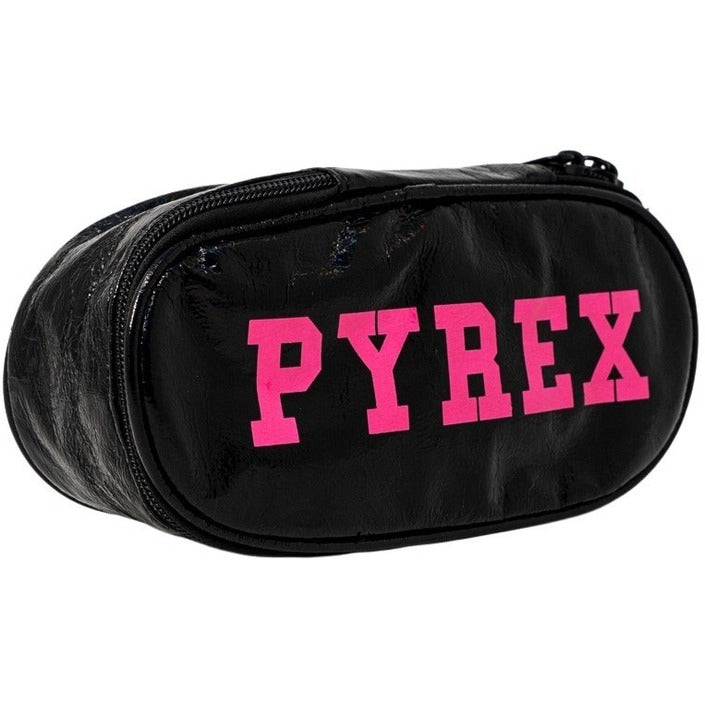 Pyrex  Women Bag