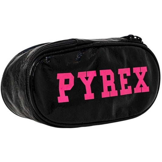 Pyrex  Women Bag