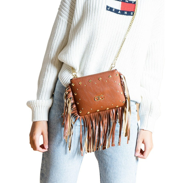 Gio Cellini  Women Bag