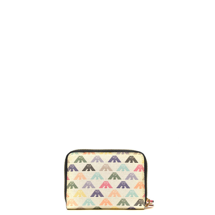 Emporio Armani  Women Wallet