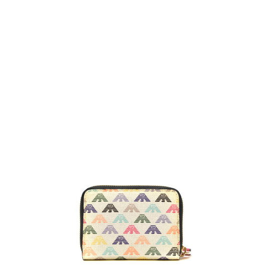 Emporio Armani  Women Wallet