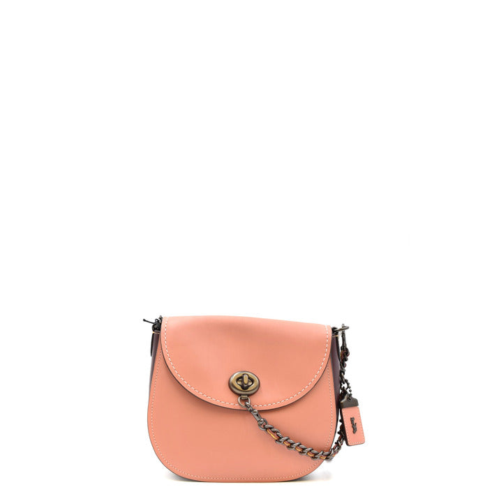Coach  Women Bag