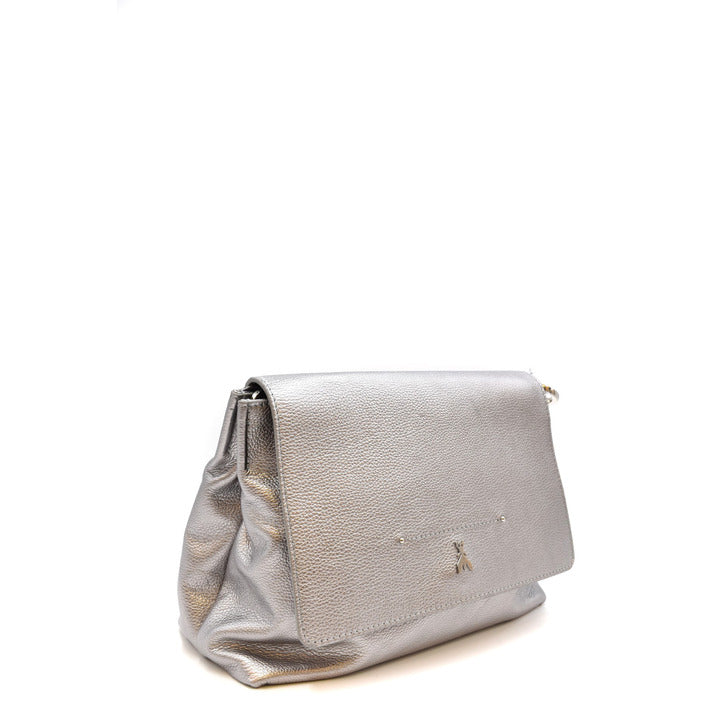 Patrizia Pepe  Women Bag