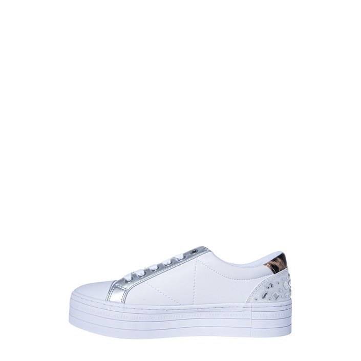 Guess Women Sneakers