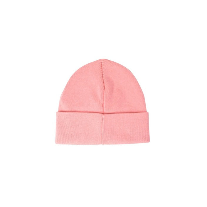Calvin Klein Jeans  Women Cap