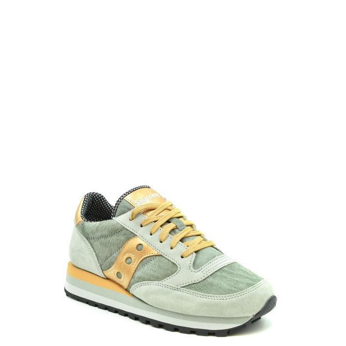 Saucony Women Sneakers