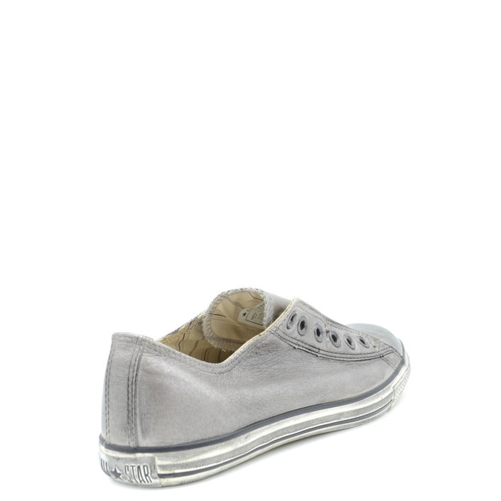 Converse John Varvatos Men Sneakers