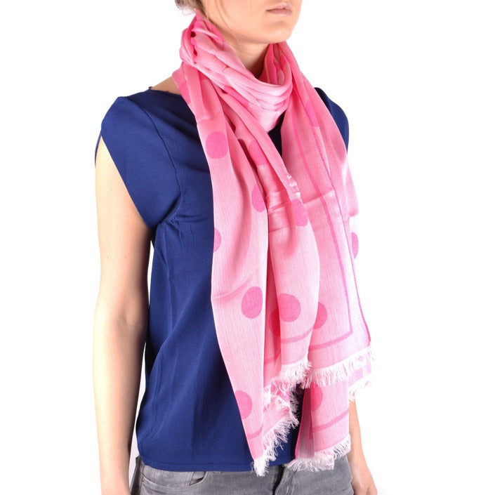 Altea  Women Scarve
