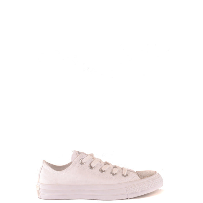 Converse Women Sneakers