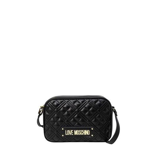 Love Moschino  Women Bag