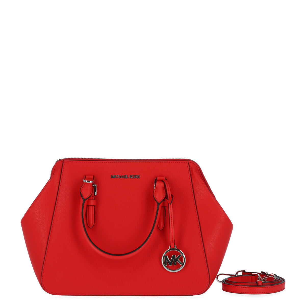 Michael Kors  Women Bag