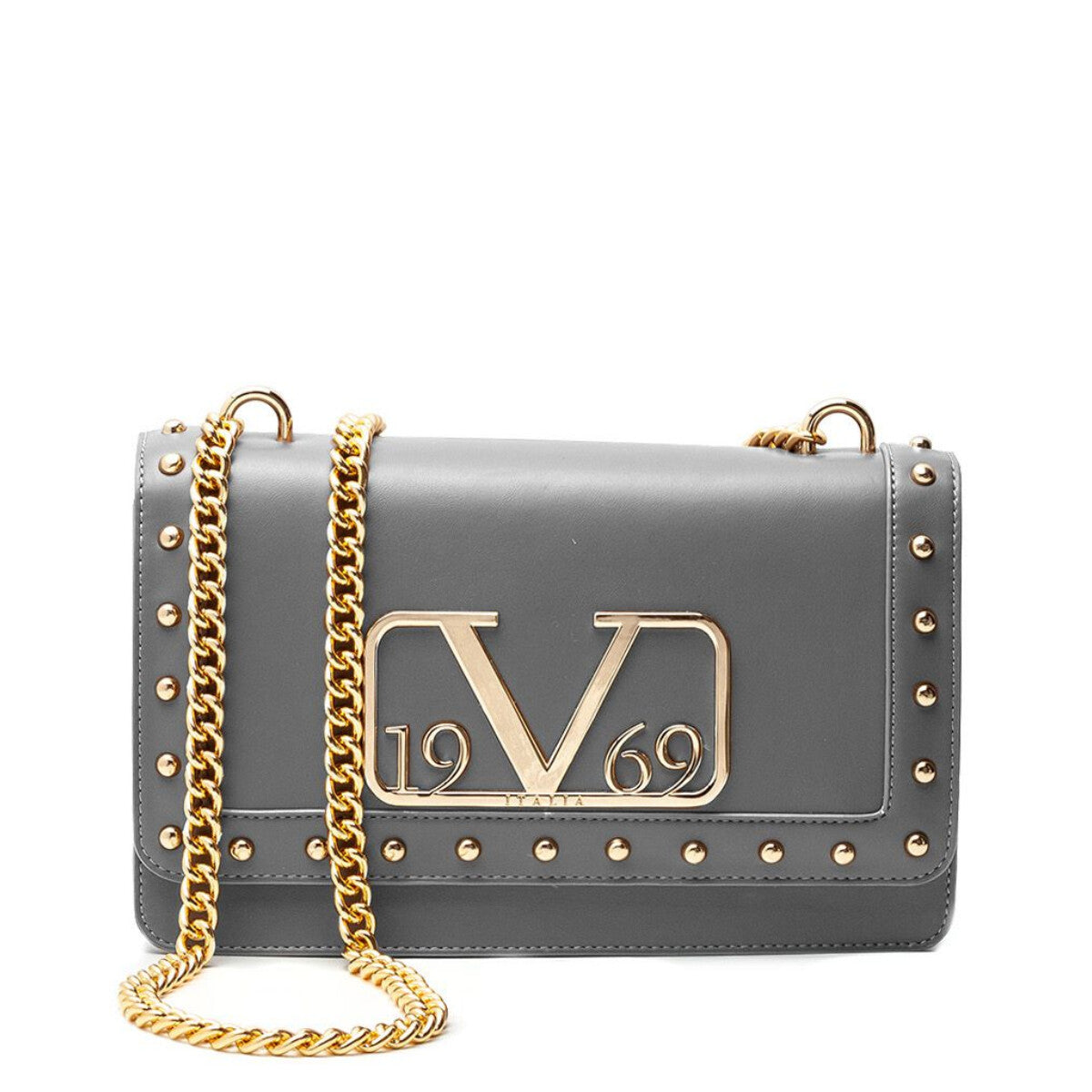 19v69 Italia  Women Bag