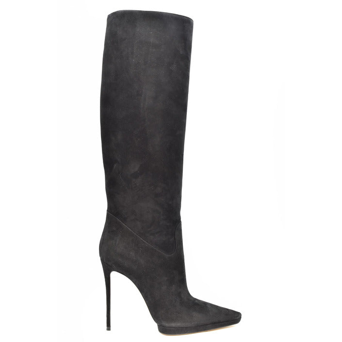 Casadei Women Boots