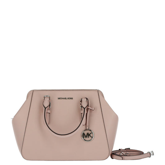 Michael Kors  Women Bag