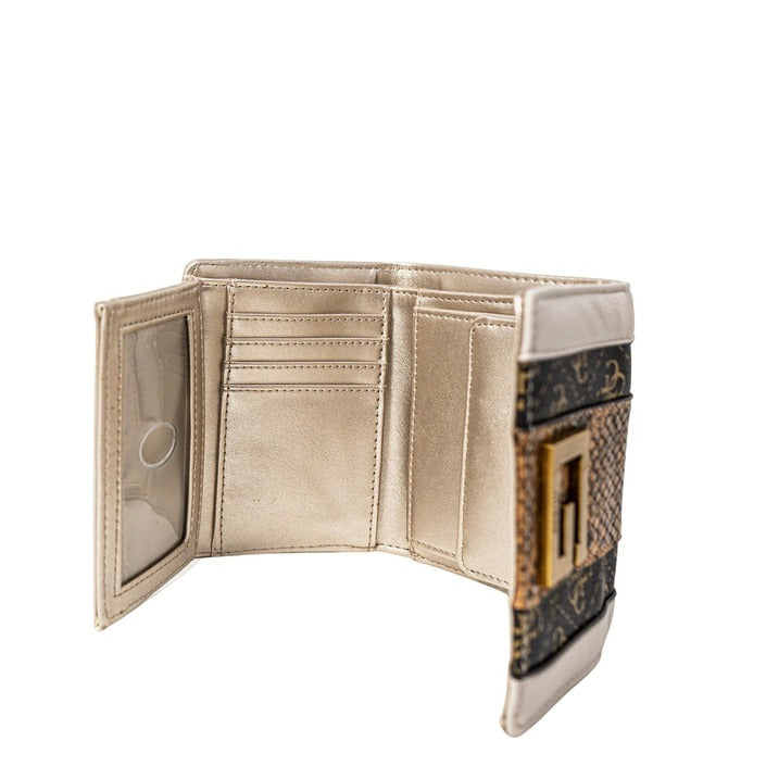 Guess  Women Wallet