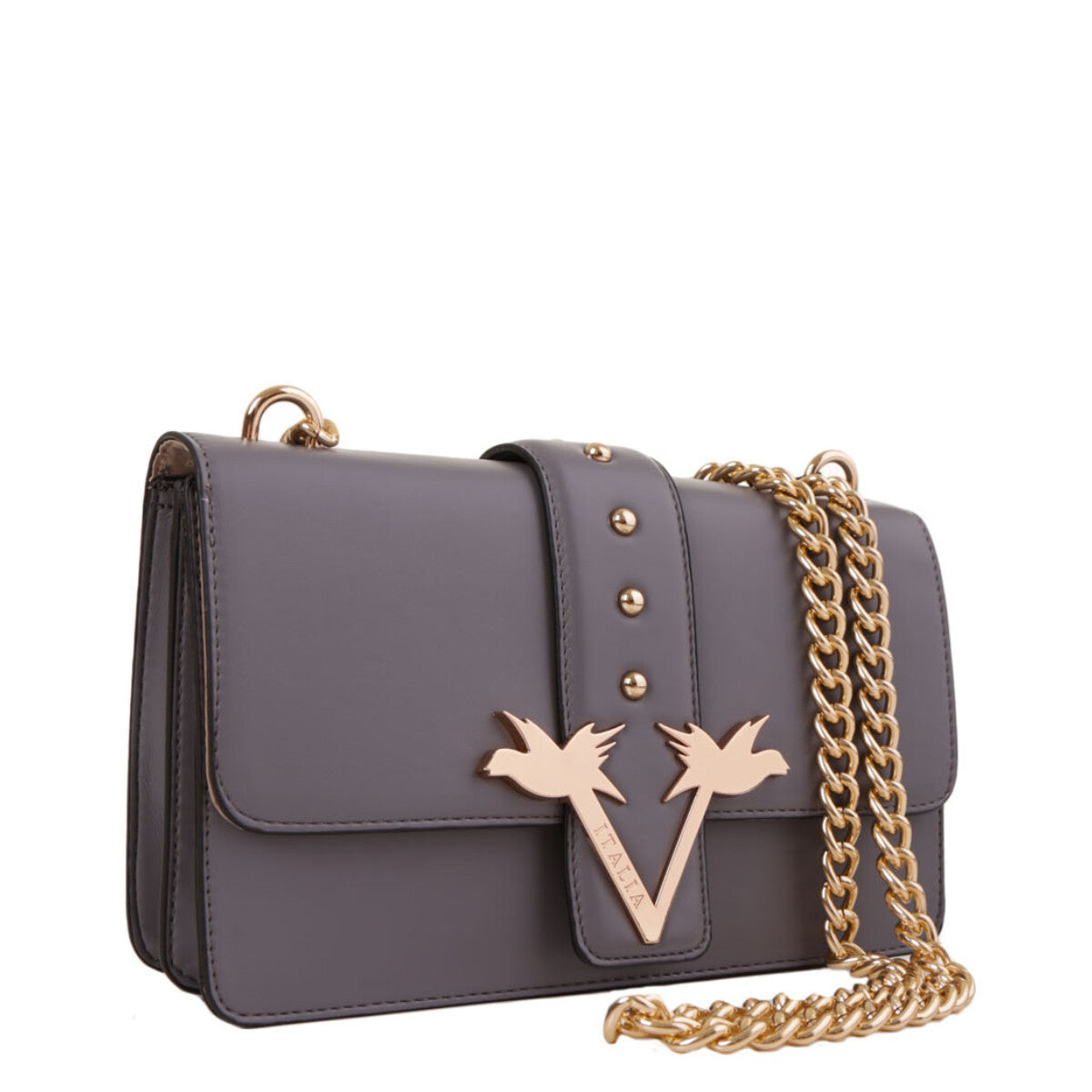 19v69 Italia  Women Bag